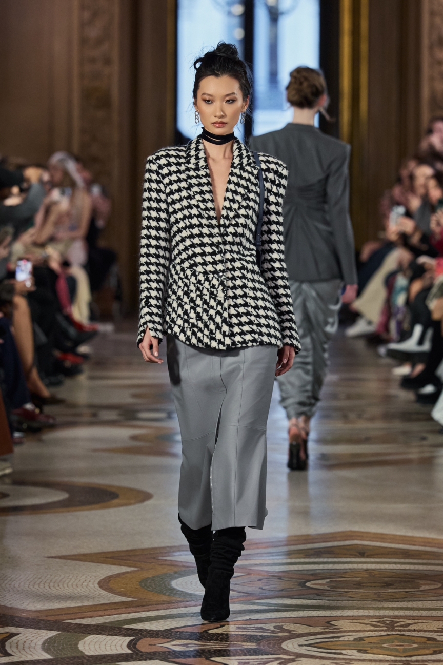 sagio_fw26-27_look002