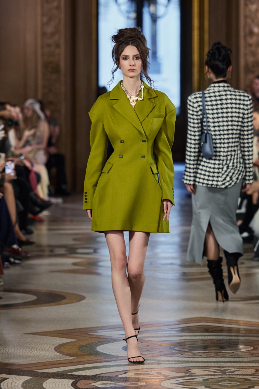 sagio_fw26-27_look003