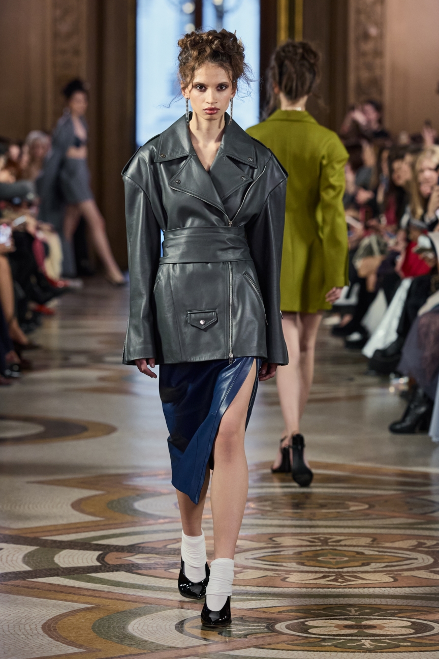 sagio_fw26-27_look004
