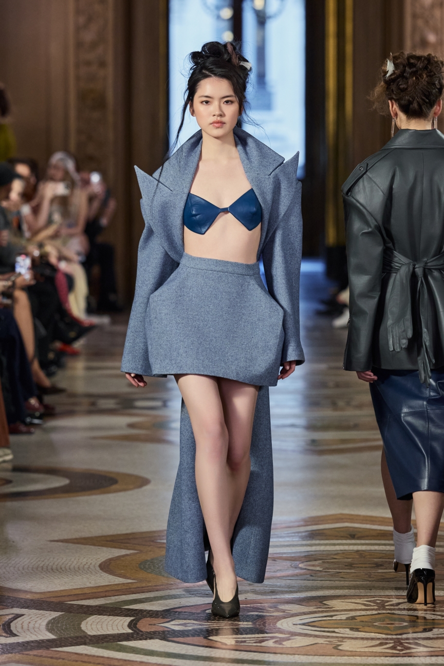 sagio_fw26-27_look005