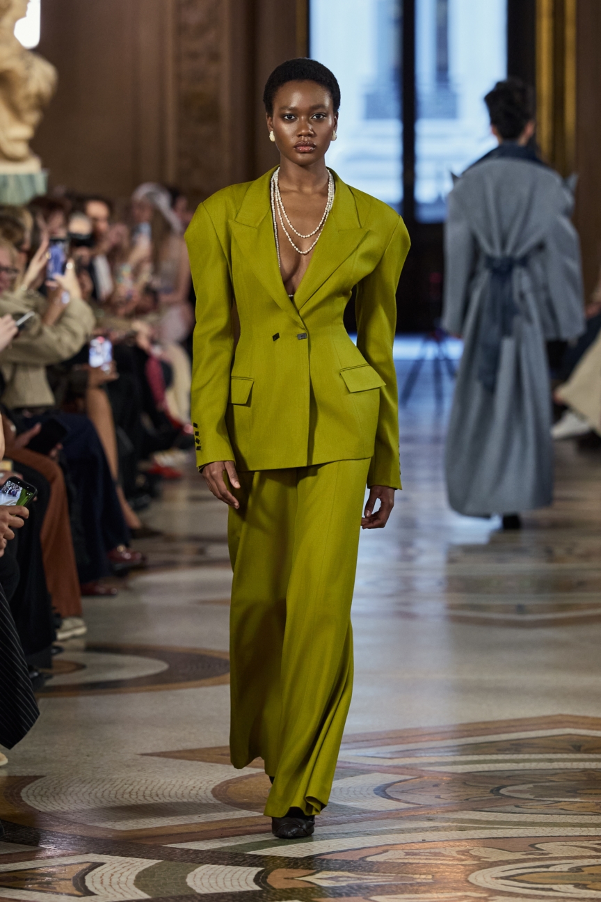 sagio_fw26-27_look006