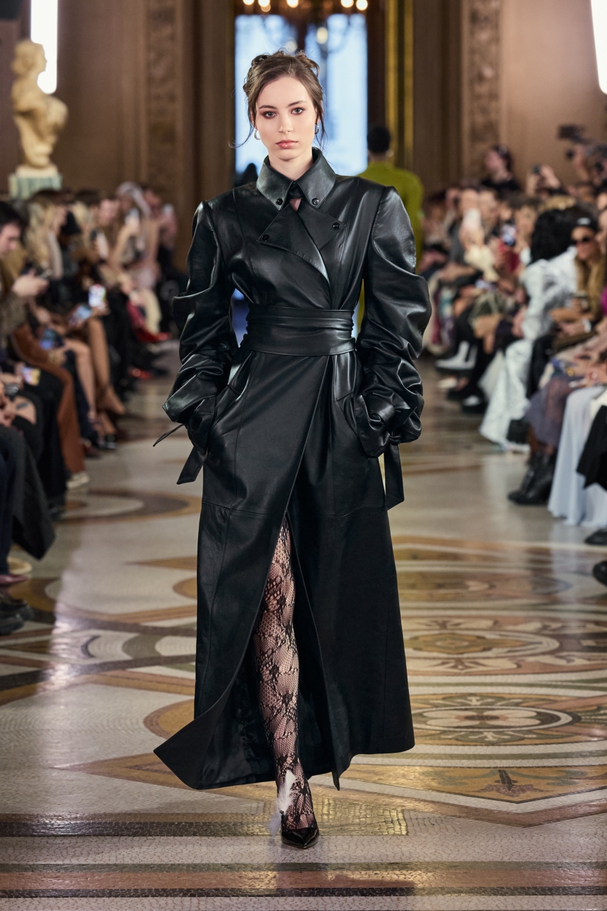 sagio_fw26-27_look007