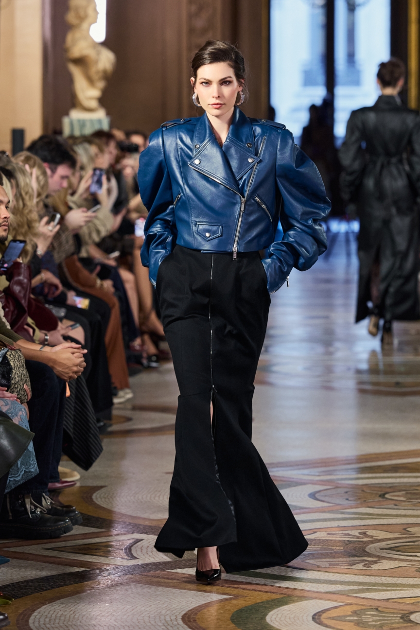 sagio_fw26-27_look008