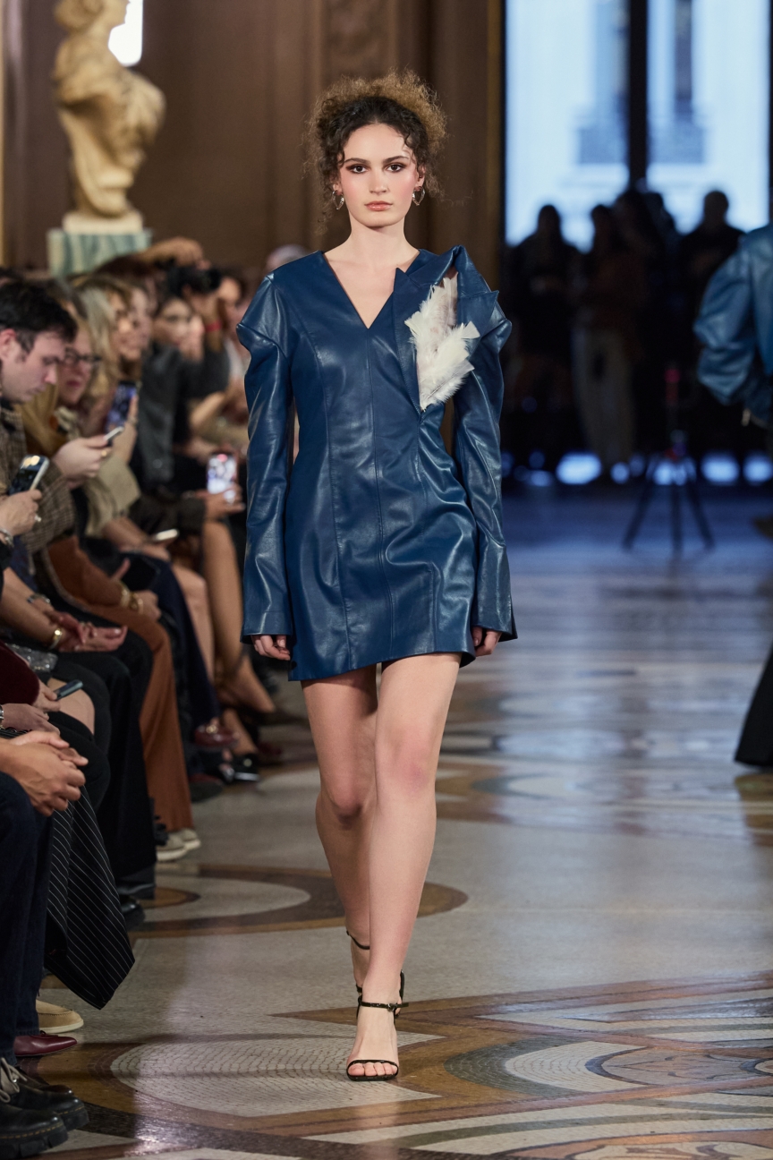 sagio_fw26-27_look009