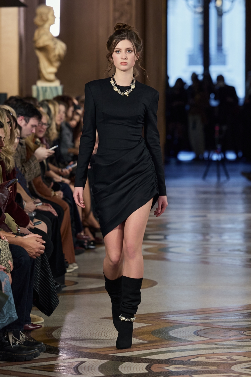 sagio_fw26-27_look010