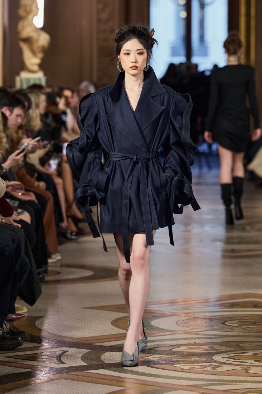 sagio_fw26-27_look011