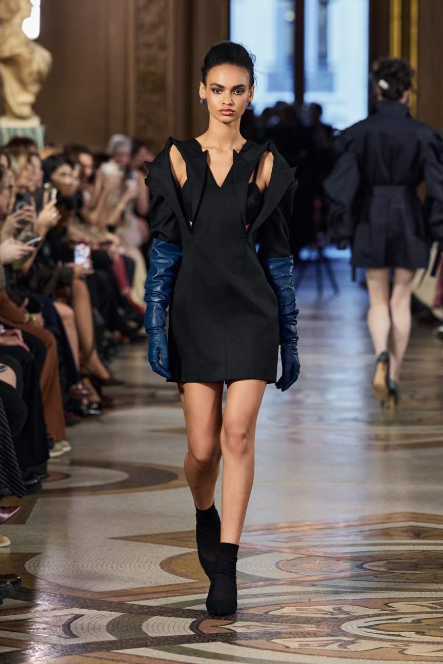 sagio_fw26-27_look012