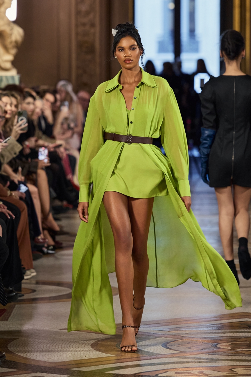 sagio_fw26-27_look013