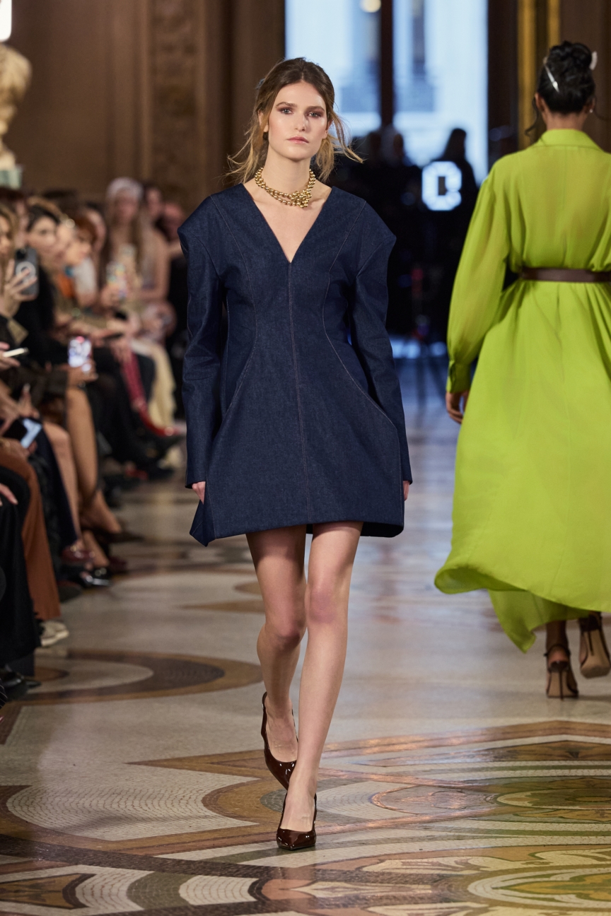 sagio_fw26-27_look014
