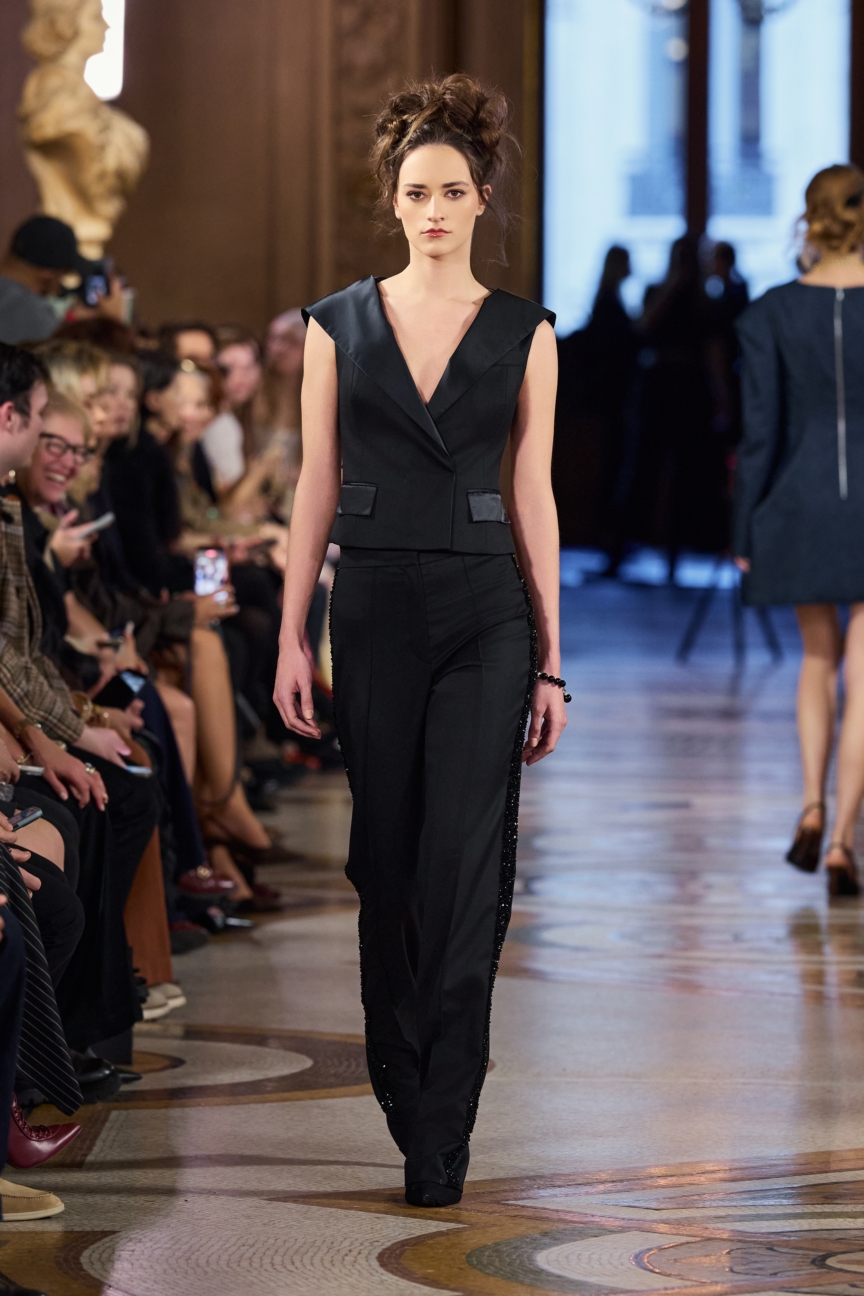 sagio_fw26-27_look015