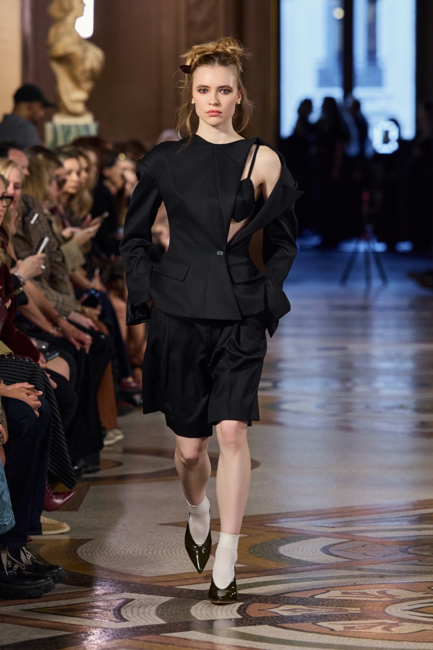 sagio_fw26-27_look016