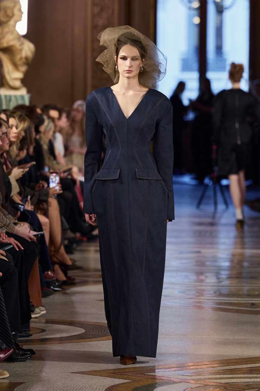 sagio_fw26-27_look017