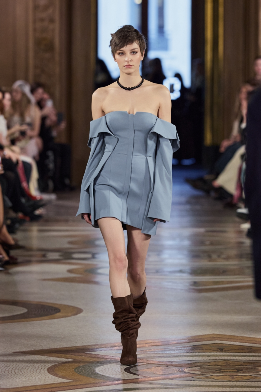 sagio_fw26-27_look018