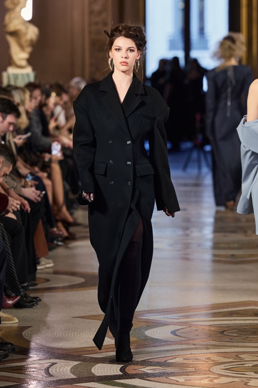 sagio_fw26-27_look019