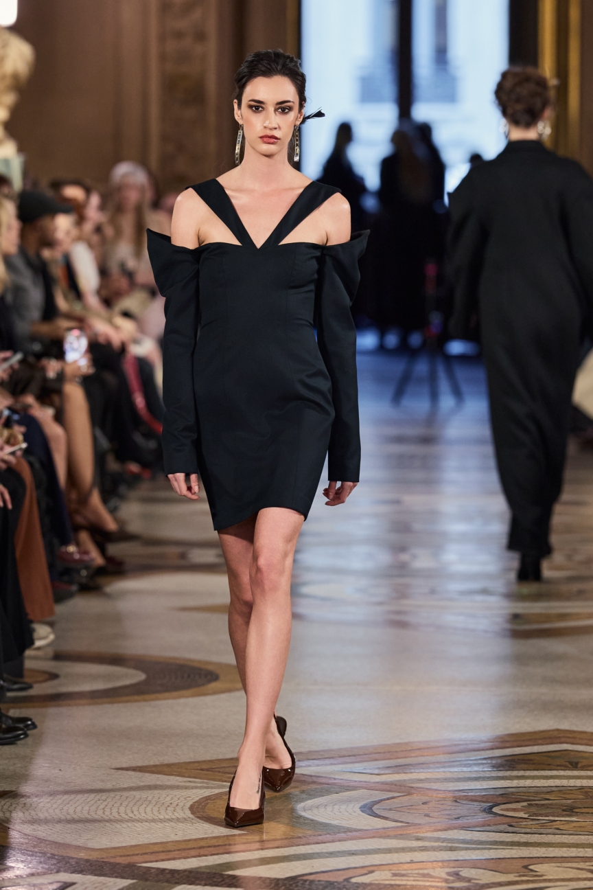sagio_fw26-27_look020