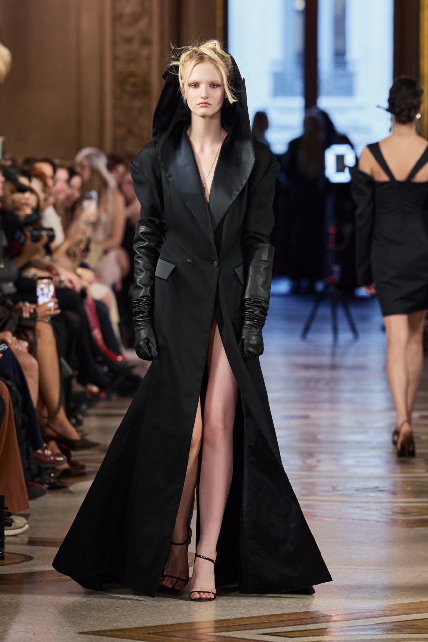 sagio_fw26-27_look021