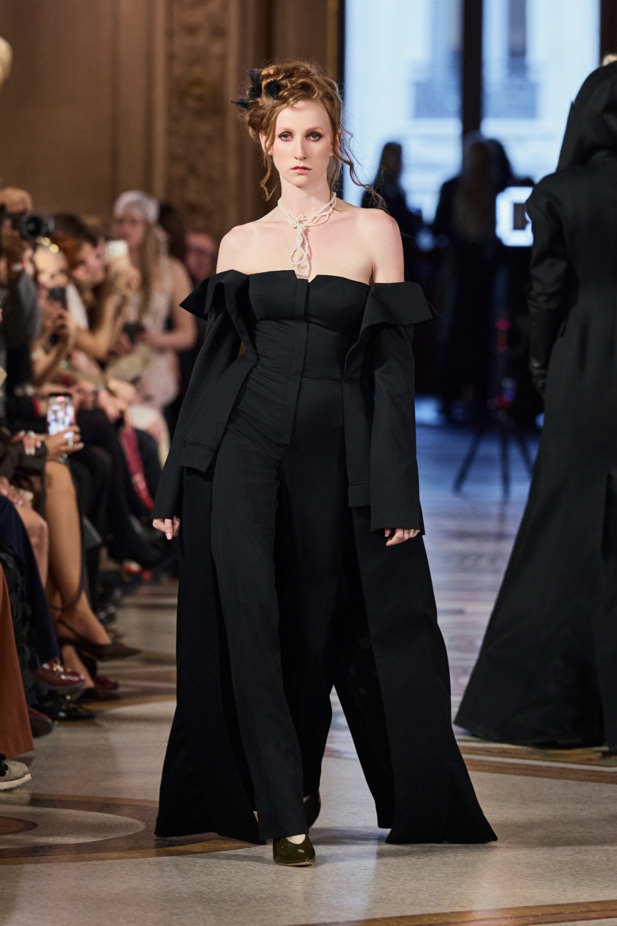 sagio_fw26-27_look022