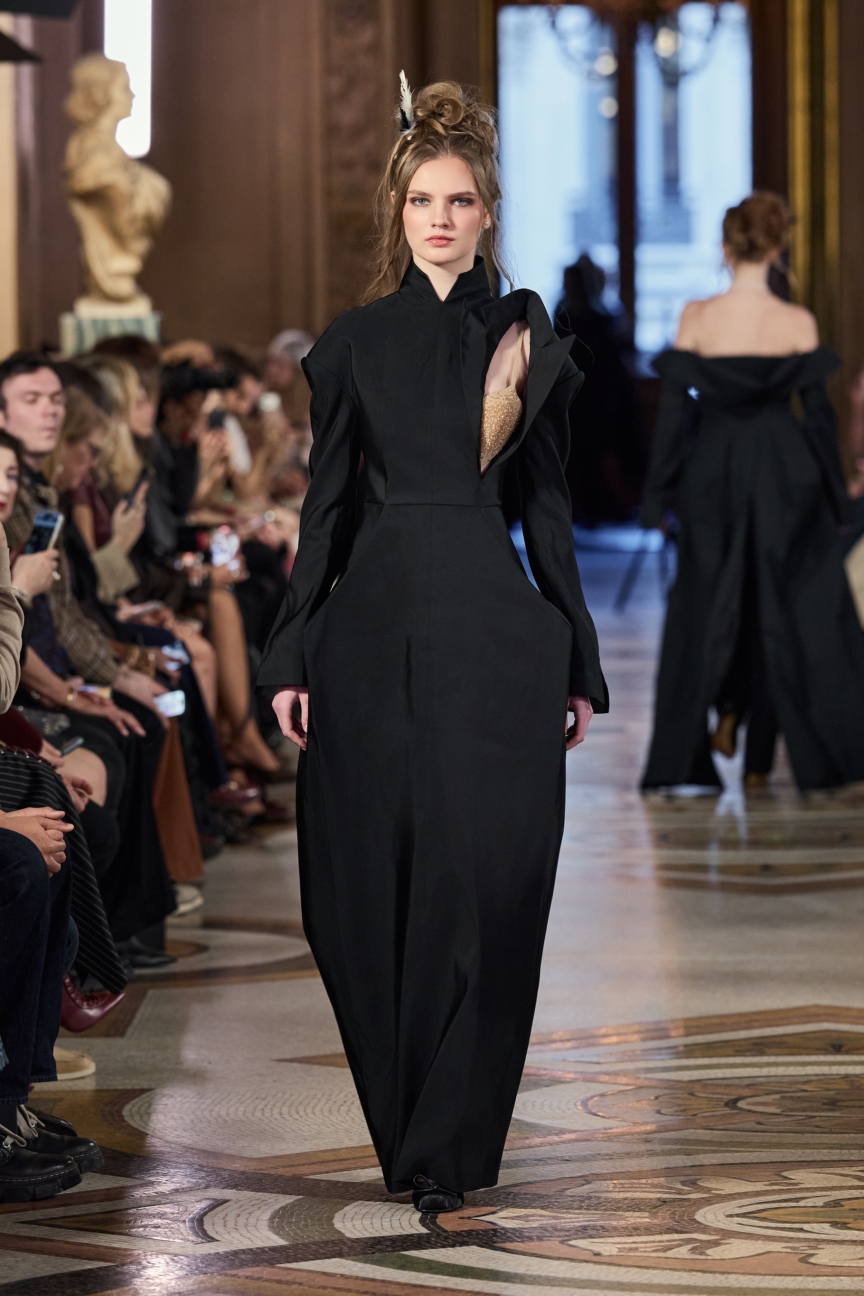 sagio_fw26-27_look023