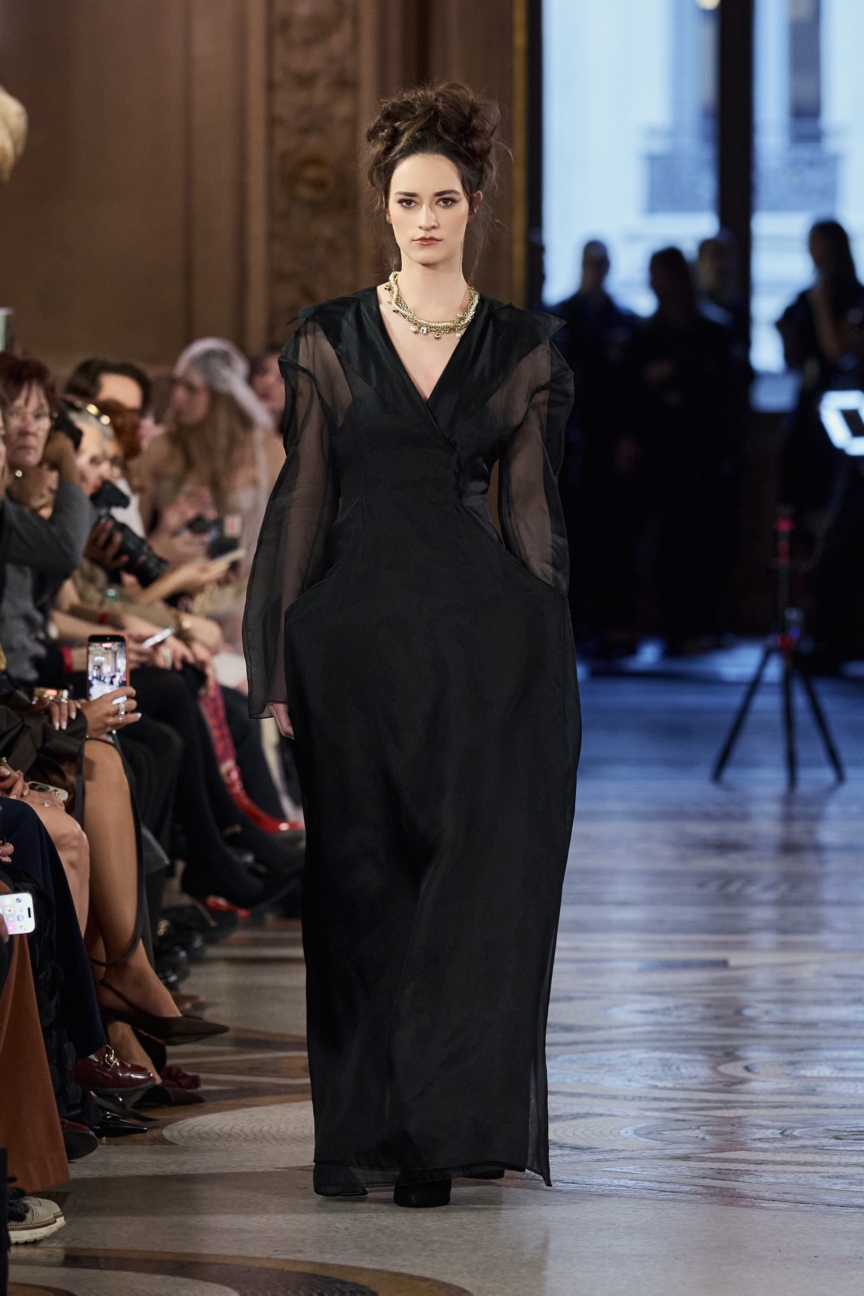 sagio_fw26-27_look024