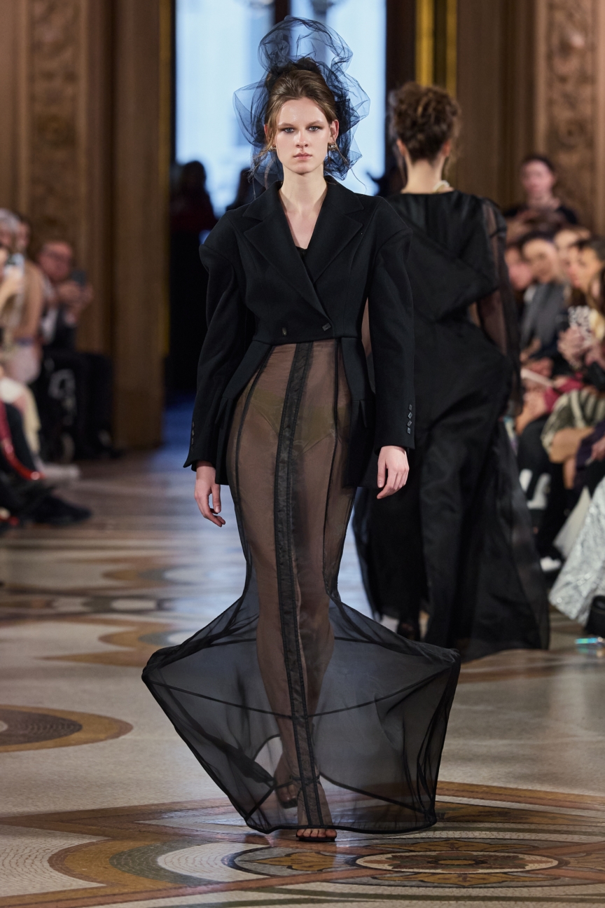 sagio_fw26-27_look025