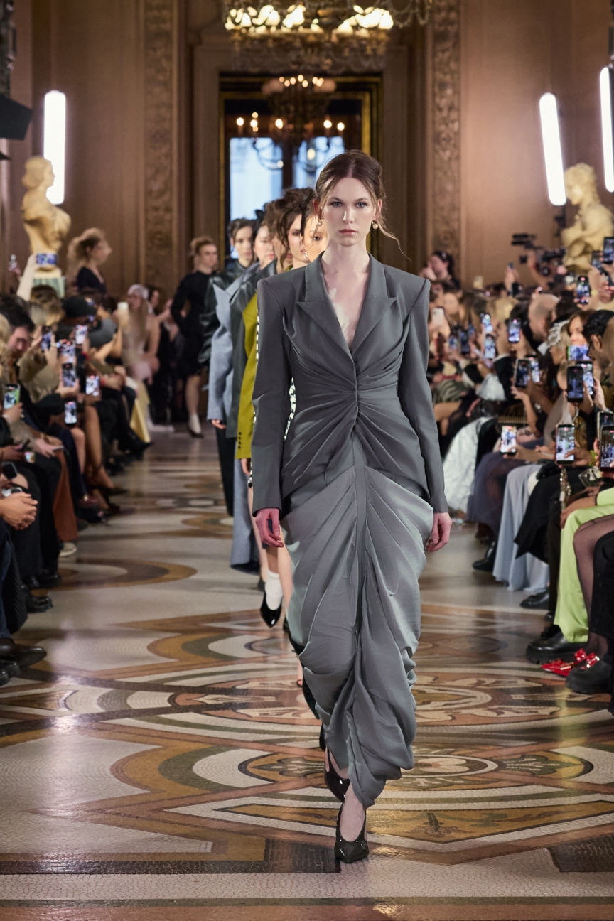 sagio_fw26-27_runway001