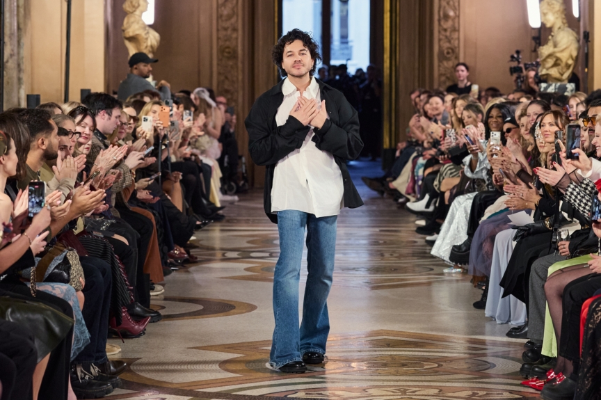sagio_fw26-27_the-designer001