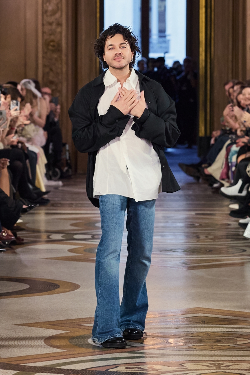 sagio_fw26-27_the-designer002