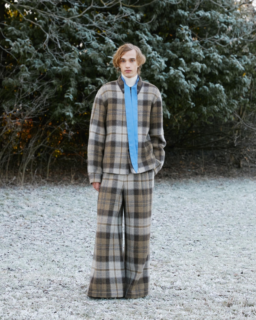 oq21zugljdhvyzttpbwfnztsxmtu0mjg3o2rlzmf1bhq__r4btransp___974bb5bb