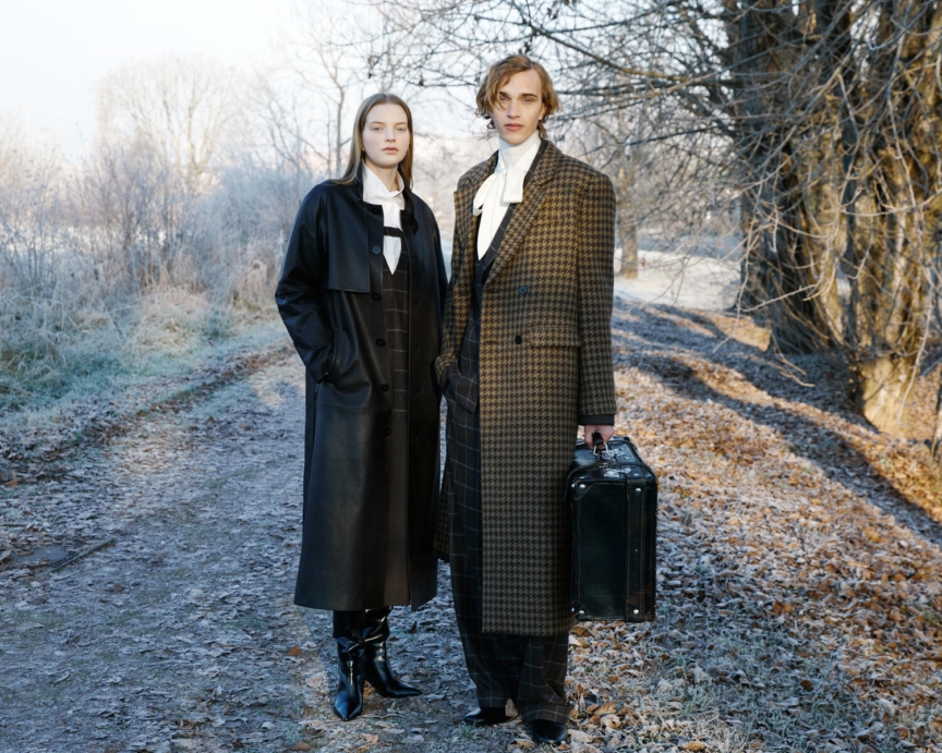 oq21zugljdhvyzttpbwfnztsxmtu0mjg5o2rlzmf1bhq__r4btransp___0ceb242f