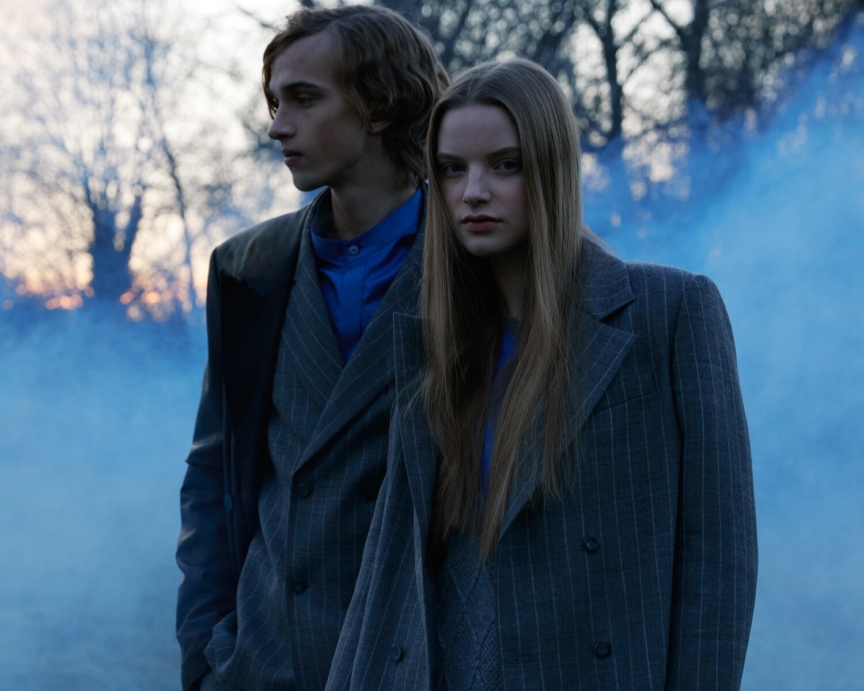 oq21zugljdhvyzttpbwfnztsxmtu0mjk0o2rlzmf1bhq__r4btransp___93b16c51