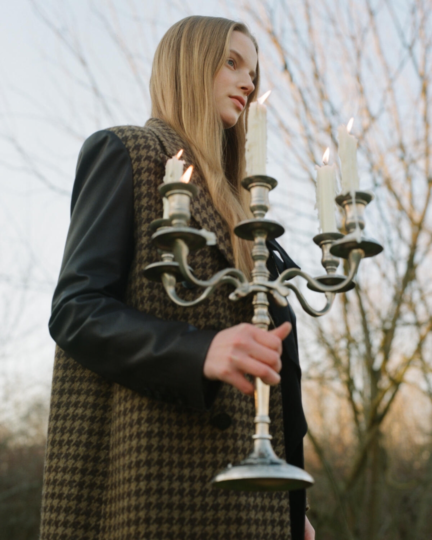 oq21zugljdhvyzttpbwfnztsxmtu0mjk3o2rlzmf1bhq__r4btransp___ed7c65d7