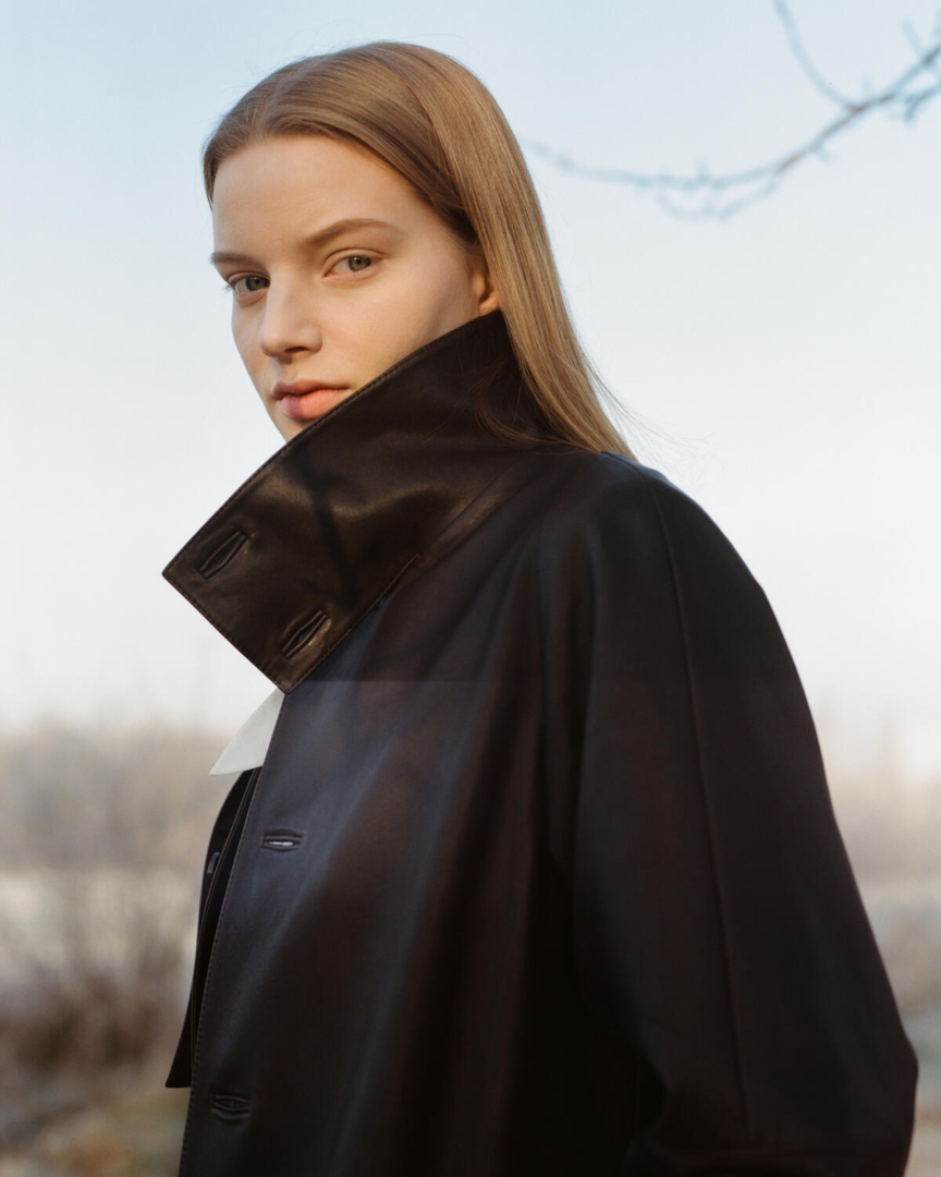 oq21zugljdhvyzttpbwfnztsxmtu0mjk4o2rlzmf1bhq__r4btransp___c411e02e