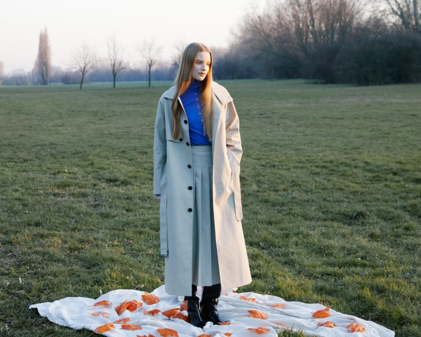 oq21zugljdhvyzttpbwfnztsxmtu0mjkzo2rlzmf1bhq__r4btransp___19322d80