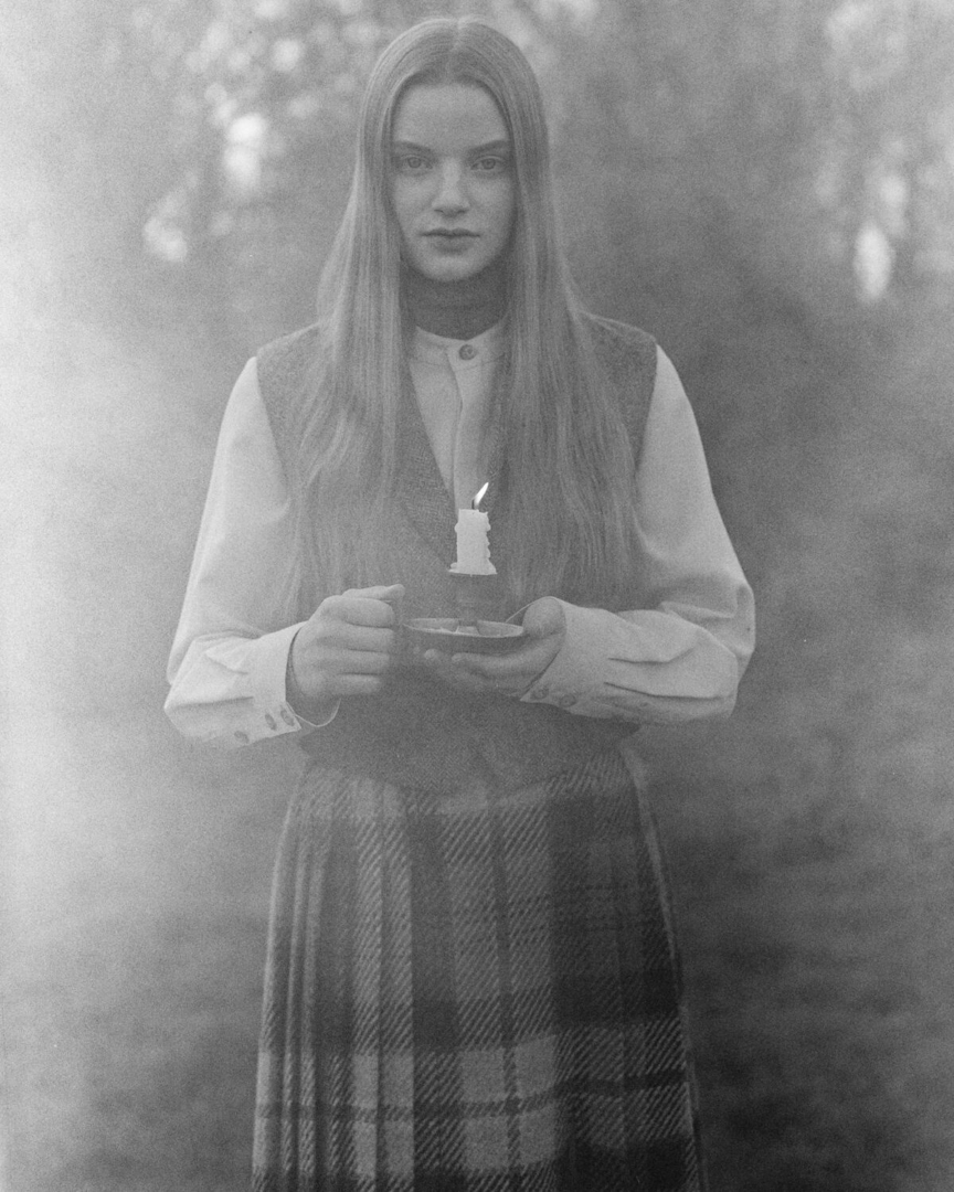 oq21zugljdhvyzttpbwfnztsxmtu0mza0o2rlzmf1bhq__r4btransp___4bc98fe5