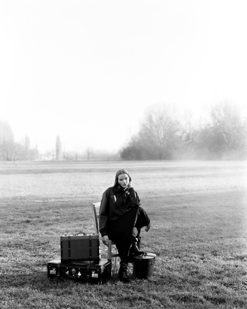 oq21zugljdhvyzttpbwfnztsxmtu0mza3o2rlzmf1bhq__r4btransp___5bf56473