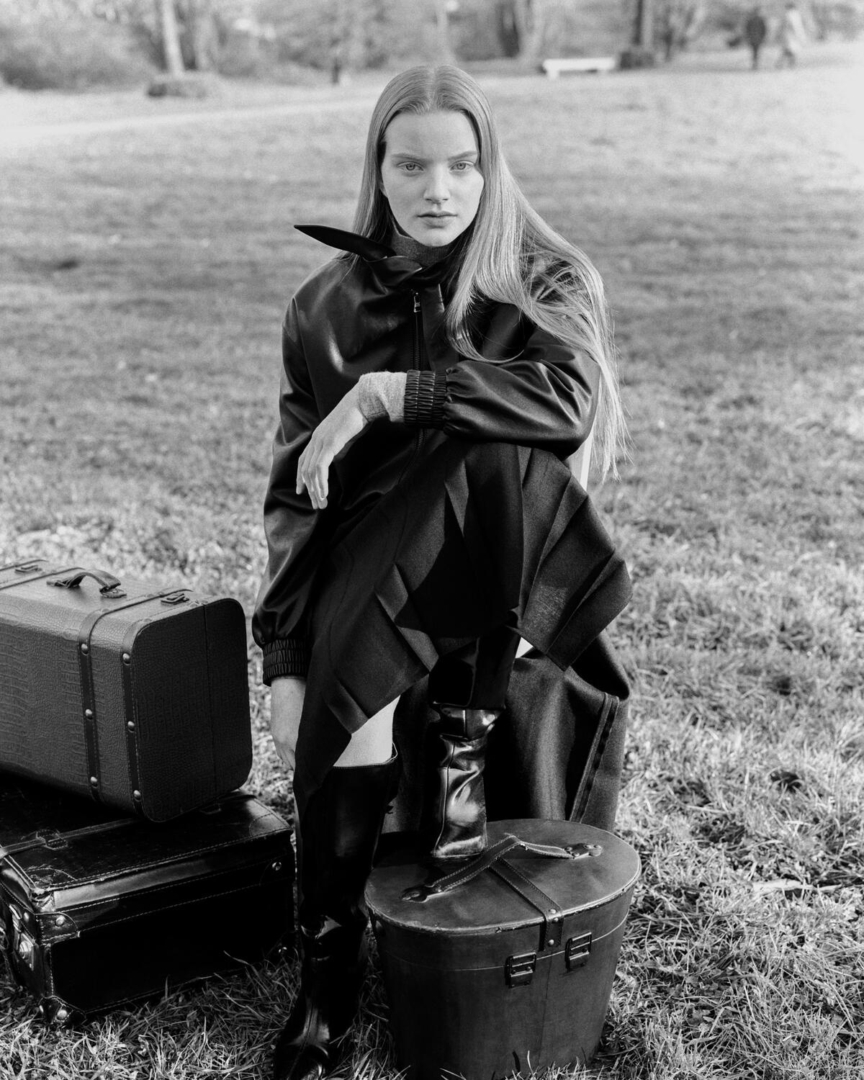 oq21zugljdhvyzttpbwfnztsxmtu0mza4o2rlzmf1bhq__r4btransp___6ec01876