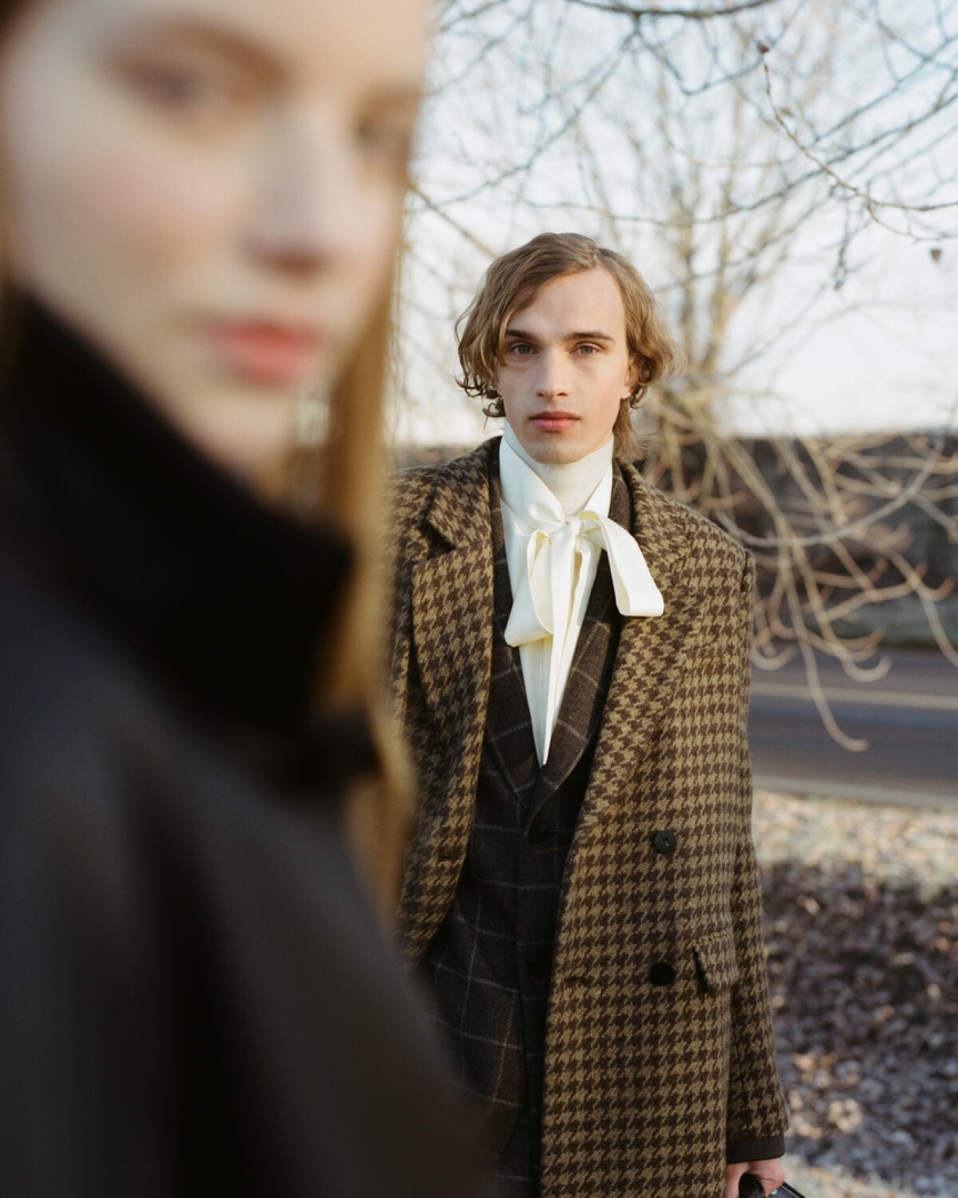 oq21zugljdhvyzttpbwfnztsxmtu0mzaxo2rlzmf1bhq__r4btransp___0b5b8edb