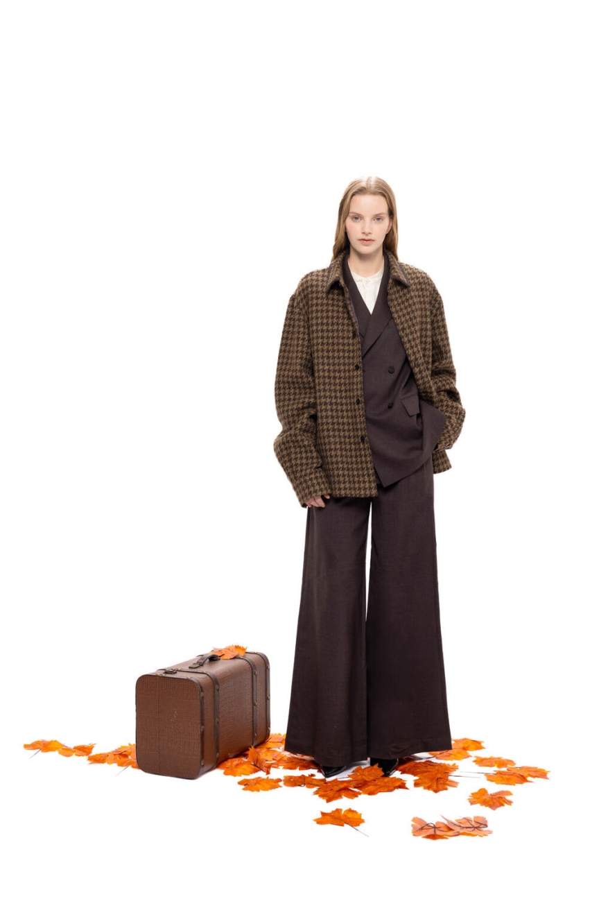 oq21zugljdhvyzttpbwfnztsxmtu0mze1o2rlzmf1bhq__r4btransp___80262a9e