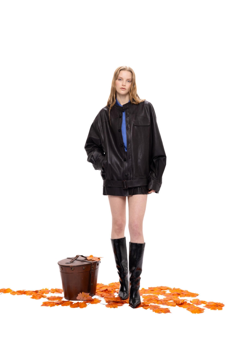 oq21zugljdhvyzttpbwfnztsxmtu0mze3o2rlzmf1bhq__r4btransp___70f1a275