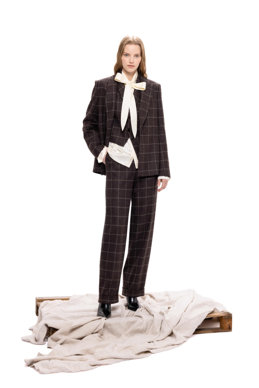 oq21zugljdhvyzttpbwfnztsxmtu0mzewo2rlzmf1bhq__r4btransp___889740cb