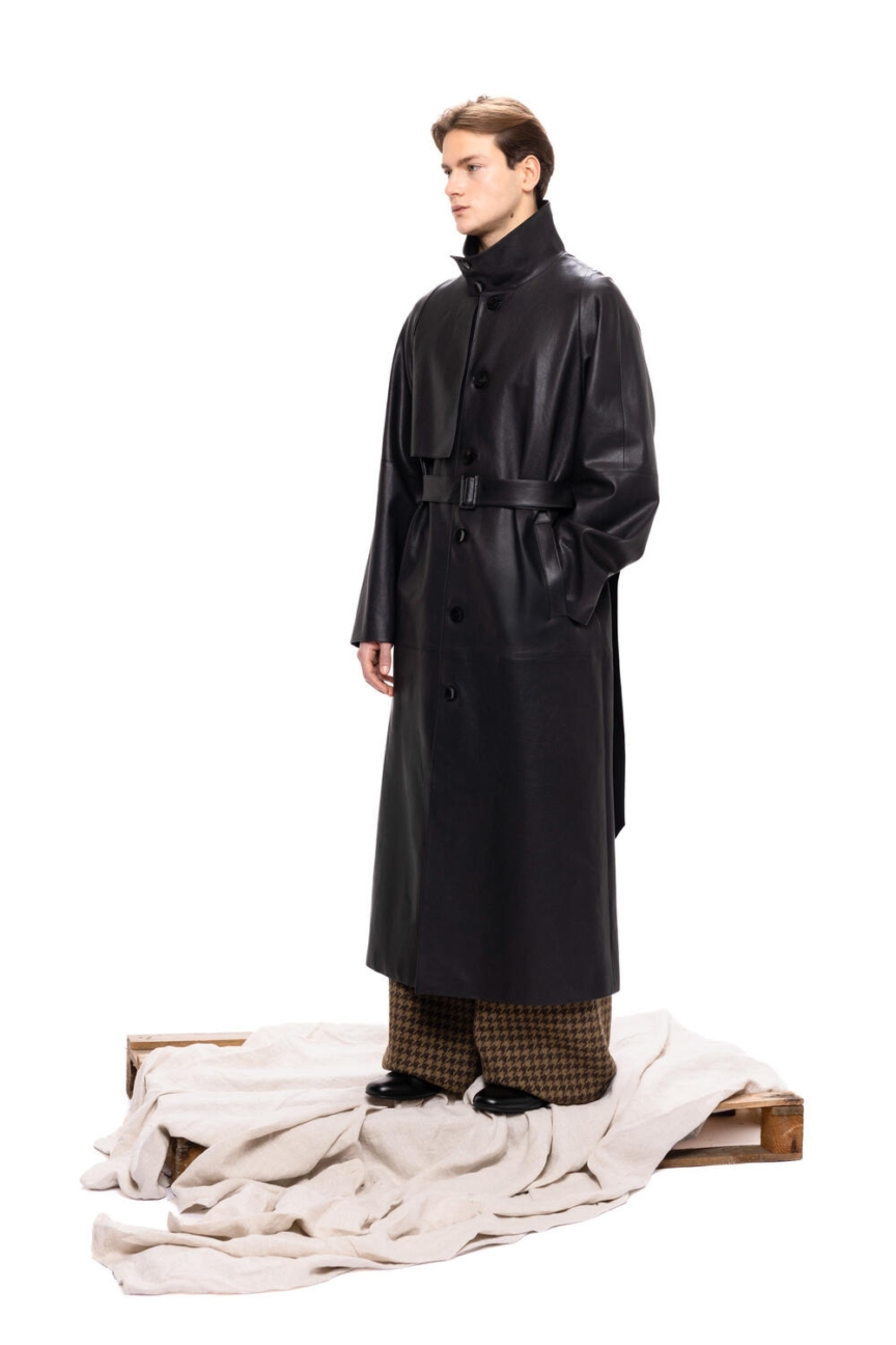 oq21zugljdhvyzttpbwfnztsxmtu0mzexo2rlzmf1bhq__r4btransp___c4681b0f