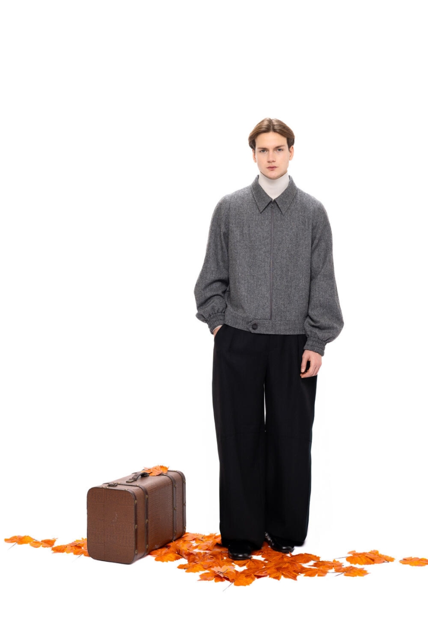 oq21zugljdhvyzttpbwfnztsxmtu0mzezo2rlzmf1bhq__r4btransp___637ed663