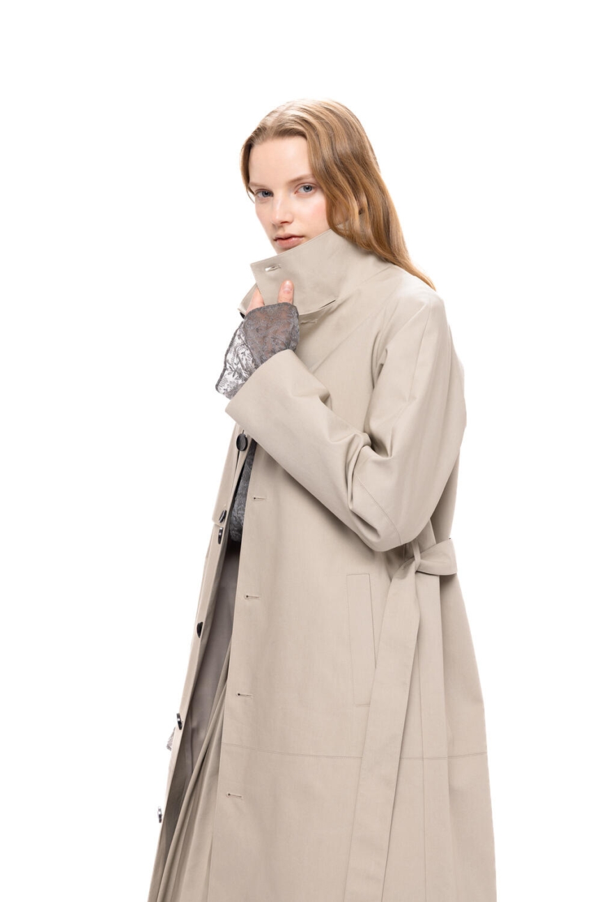 oq21zugljdhvyzttpbwfnztsxmtu0mzi3o2rlzmf1bhq__r4btransp___6998be37