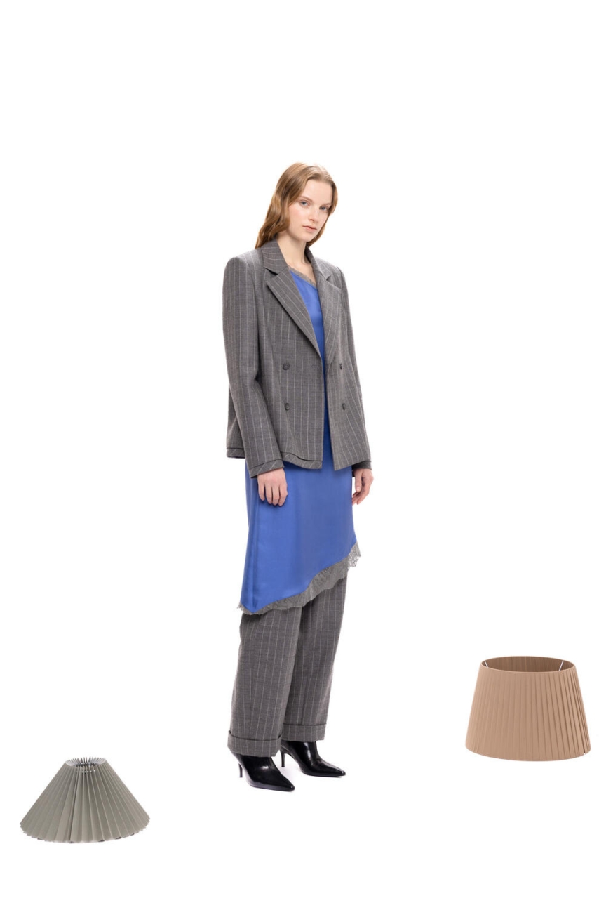 oq21zugljdhvyzttpbwfnztsxmtu0mzi4o2rlzmf1bhq__r4btransp___95a3bbae