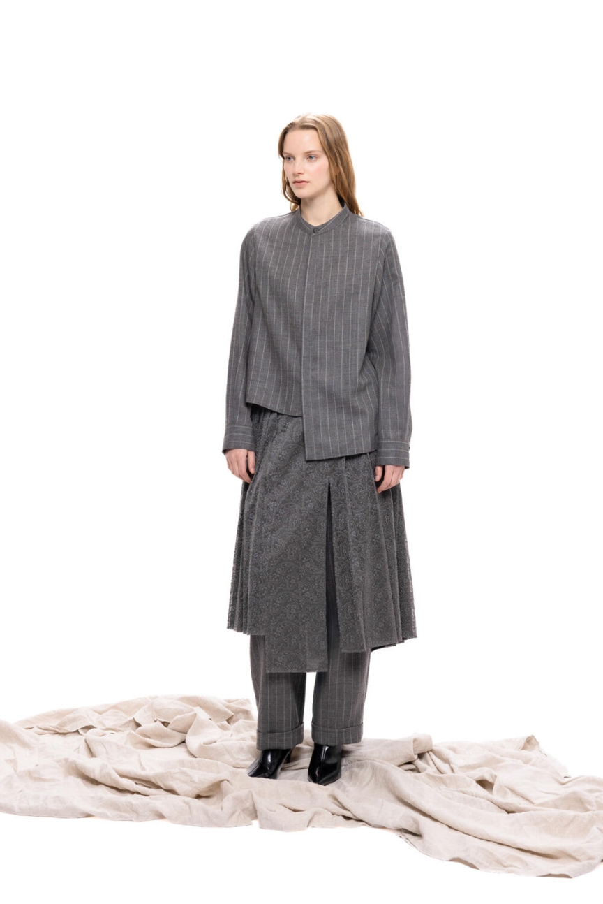 oq21zugljdhvyzttpbwfnztsxmtu0mzi5o2rlzmf1bhq__r4btransp___35e5a00e