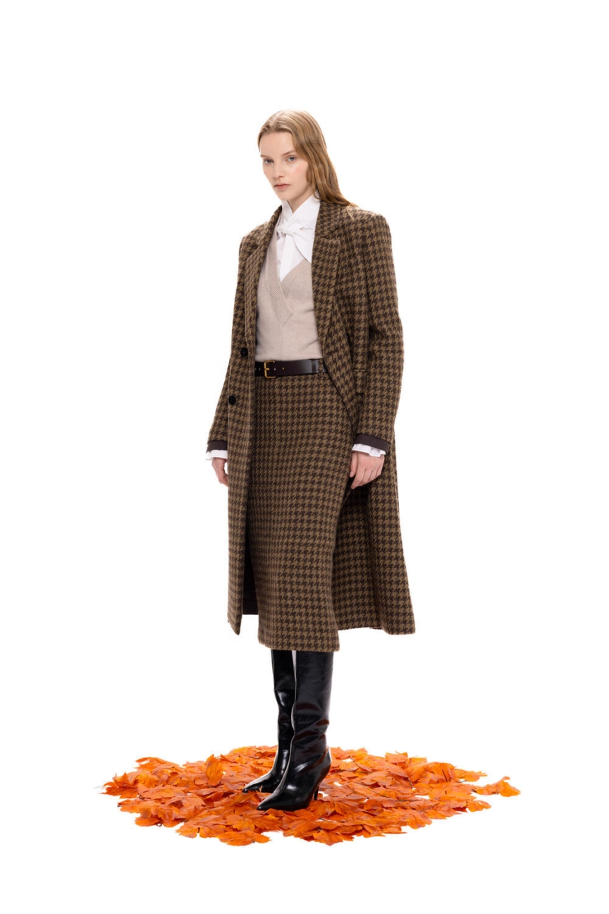 oq21zugljdhvyzttpbwfnztsxmtu0mzixo2rlzmf1bhq__r4btransp___dd472850