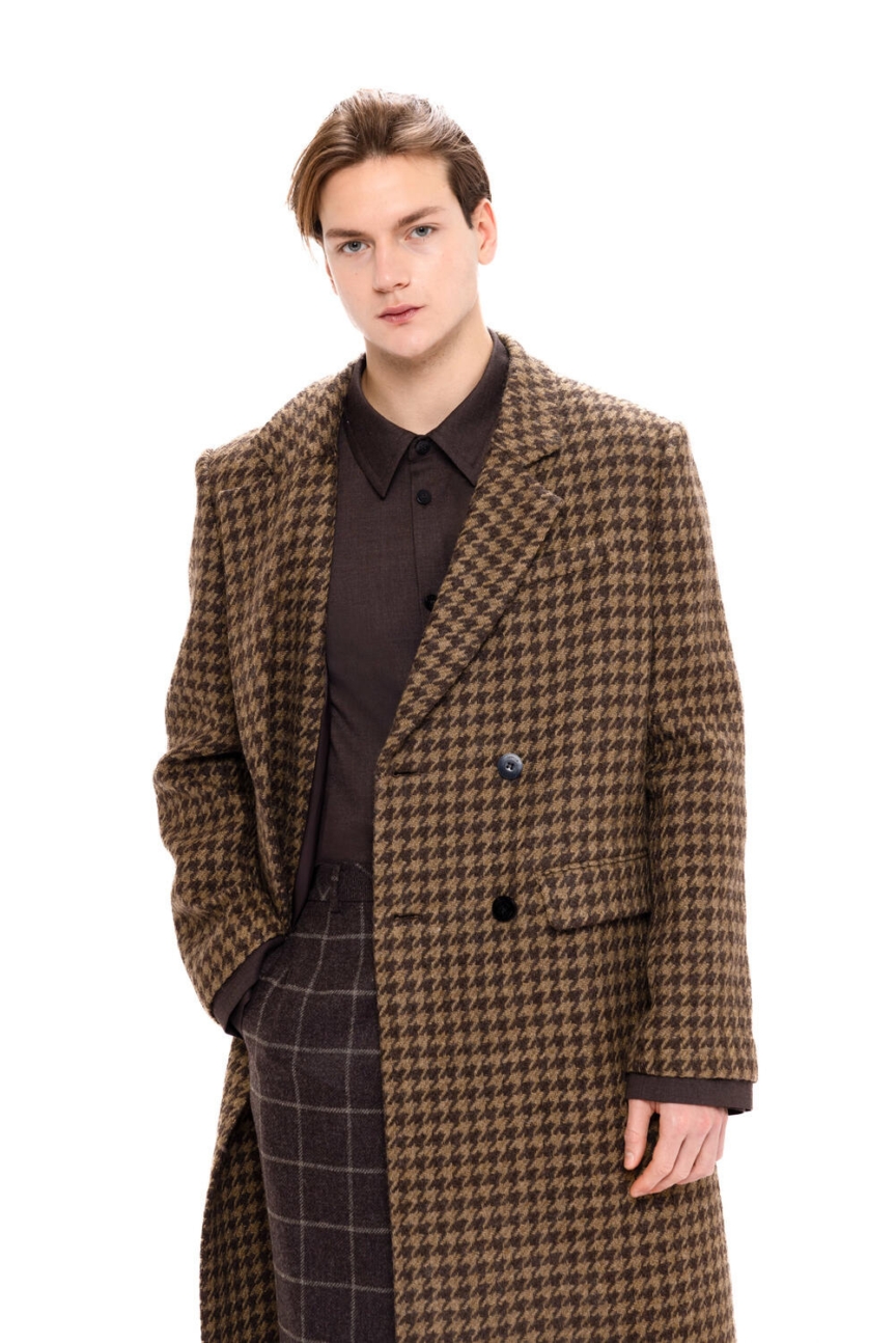 oq21zugljdhvyzttpbwfnztsxmtu0mziyo2rlzmf1bhq__r4btransp___1eeda0d2