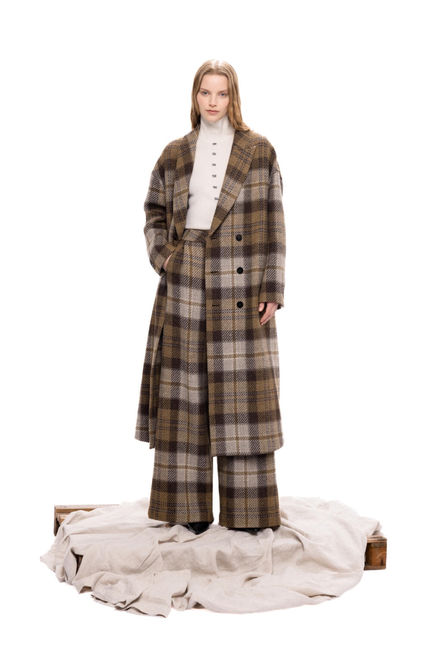 oq21zugljdhvyzttpbwfnztsxmtu0mzizo2rlzmf1bhq__r4btransp___947d501f