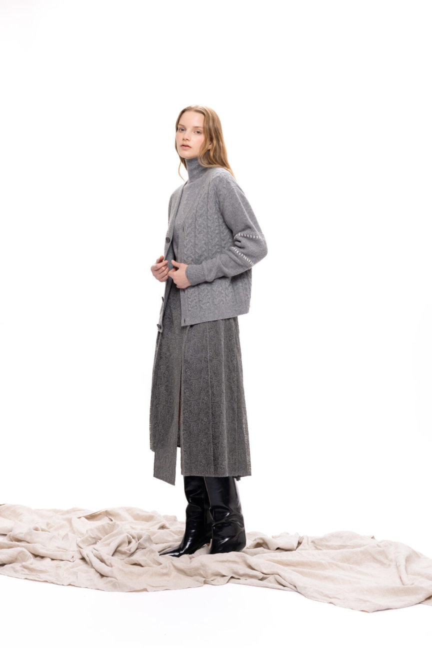 oq21zugljdhvyzttpbwfnztsxmtu0mzm0o2rlzmf1bhq__r4btransp___9f7dde9c