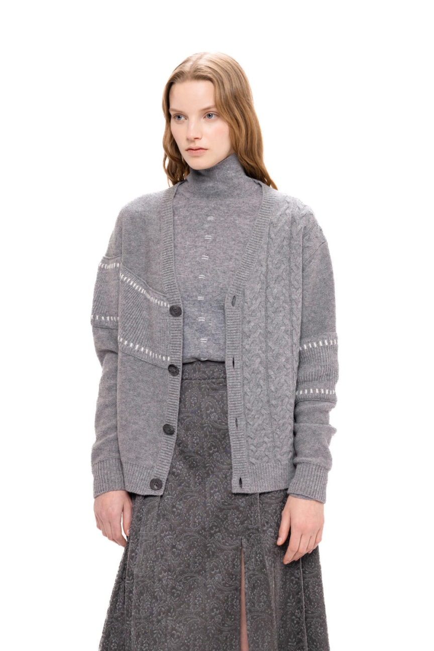 oq21zugljdhvyzttpbwfnztsxmtu0mzm1o2rlzmf1bhq__r4btransp___bfbf45c7